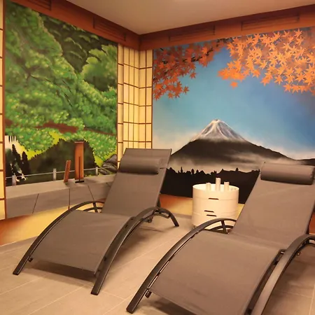 围场住宿加早餐旅馆 住宿加早餐酒店